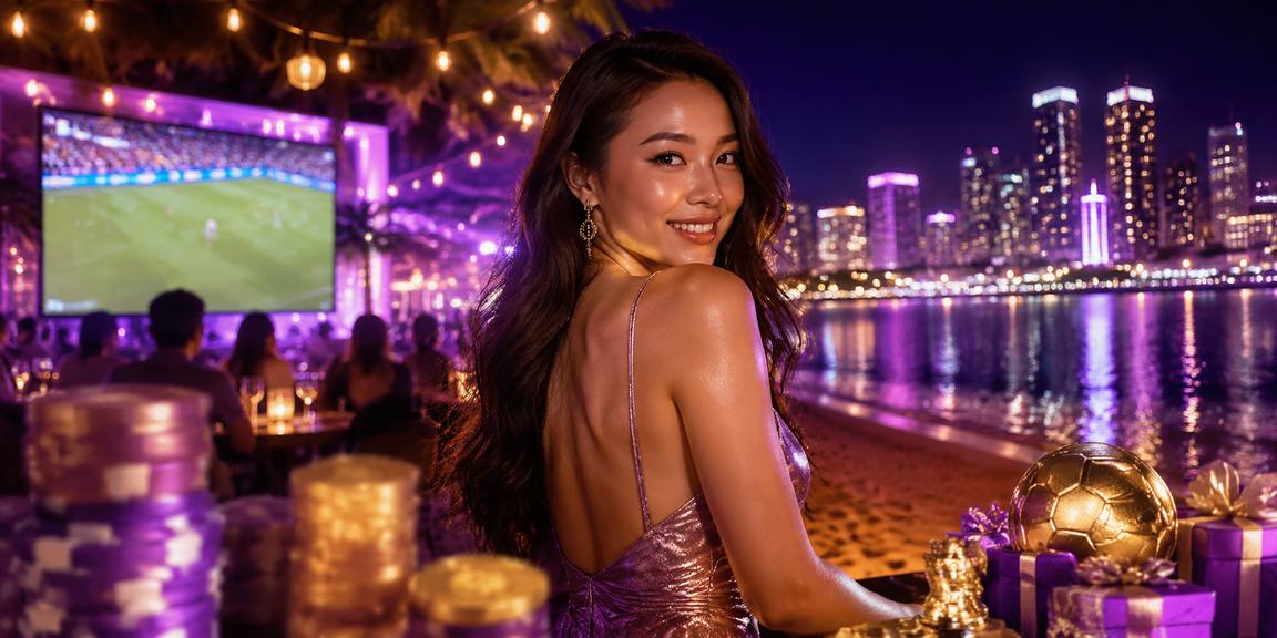 phe6o Cách Trang Thanh Toán Hoạt Động Tại phe6o