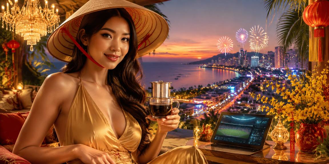 phe6o Bàn chơi trực tiếp, slot và kèo bóng đá trong một sảnh
