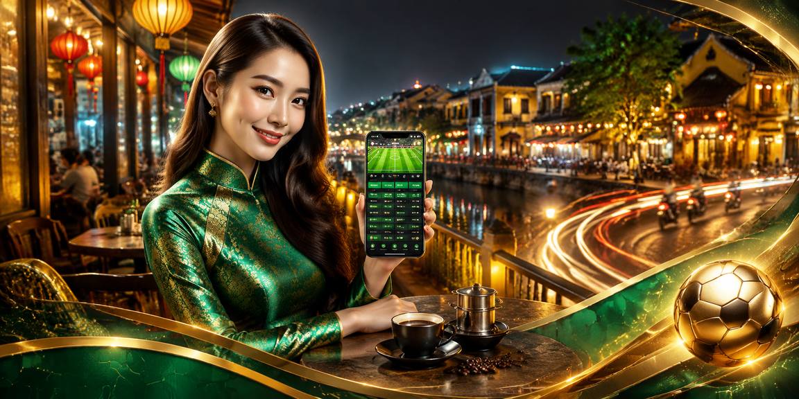 phe6o Lua Vang Turbo – vòng quay nhanh, cơ hội rõ ràng