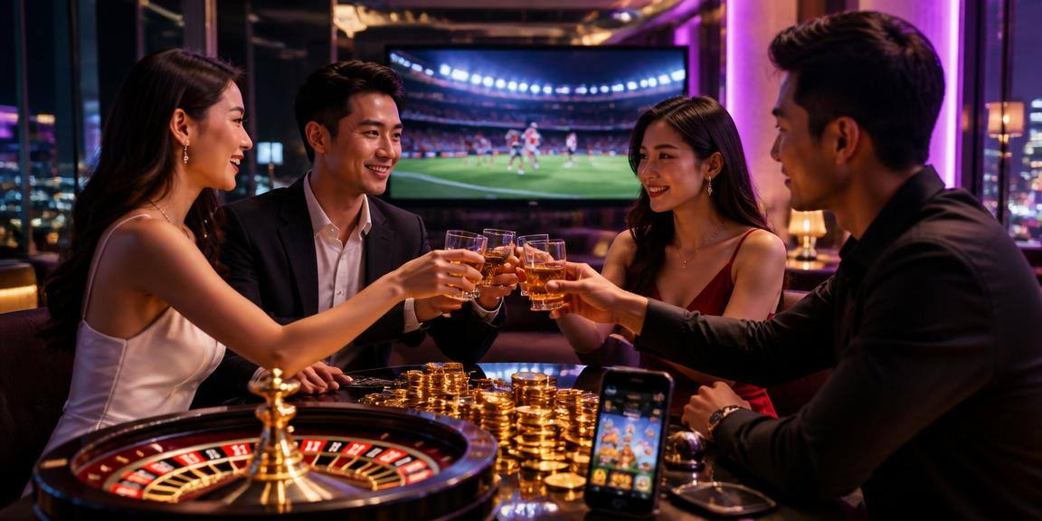 phe6o Slot Siêu Tốc