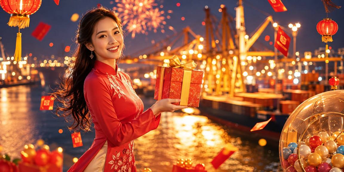 phe6o Trang Thanh Toán phe6o – Nạp Và Rút Qua Ví Điện Tử